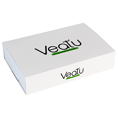 Veatu Medical Laser