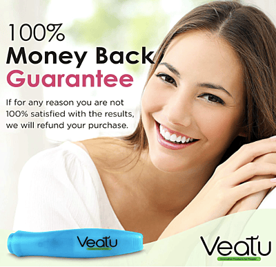 Veatu Medical Laser